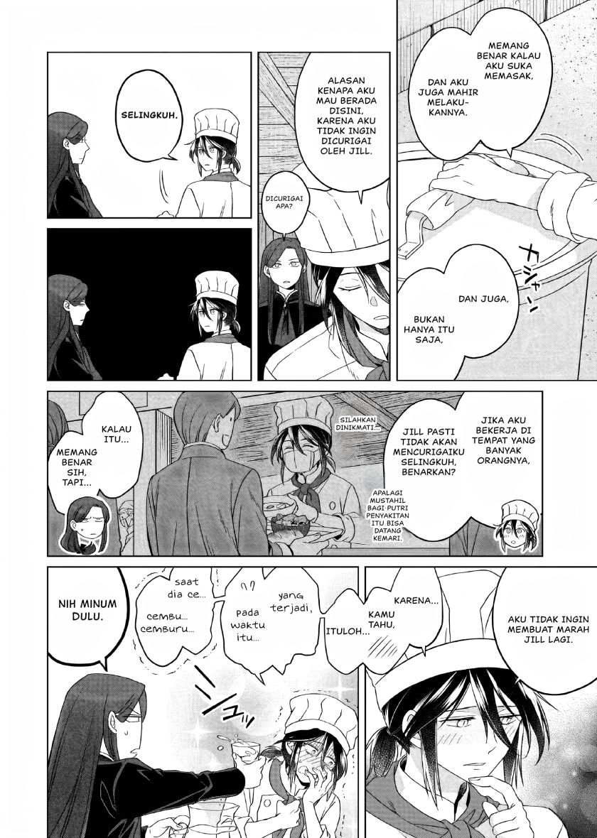 Chapter 25 - halaman 10