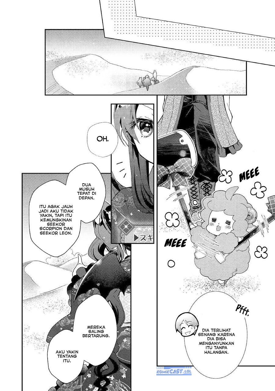 Chapter 49 - halaman 11