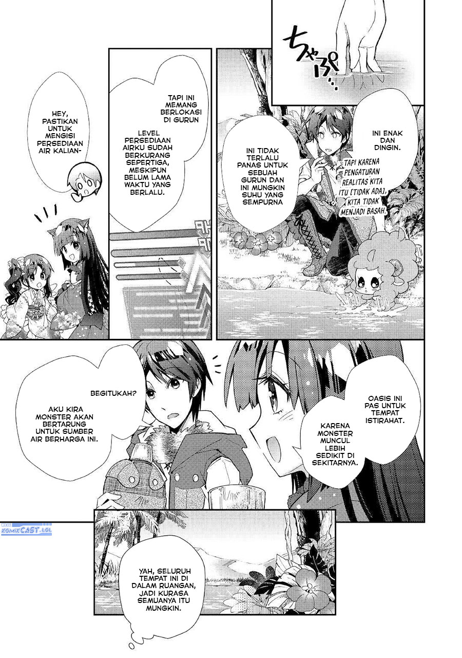 Chapter 49 - halaman 10
