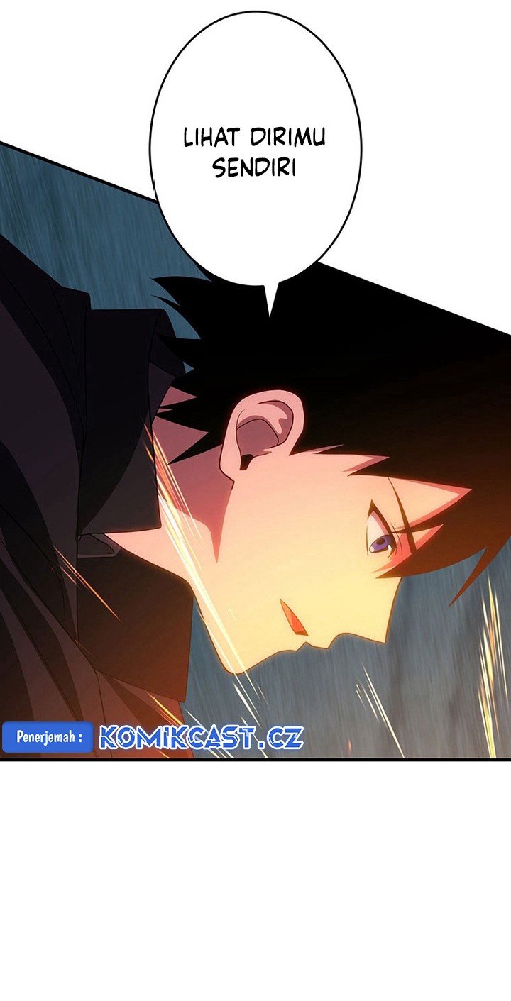 Chapter 39 - halaman 10