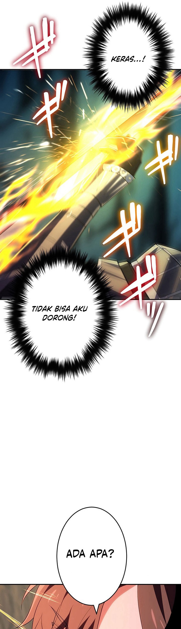 Chapter 39 - halaman 11