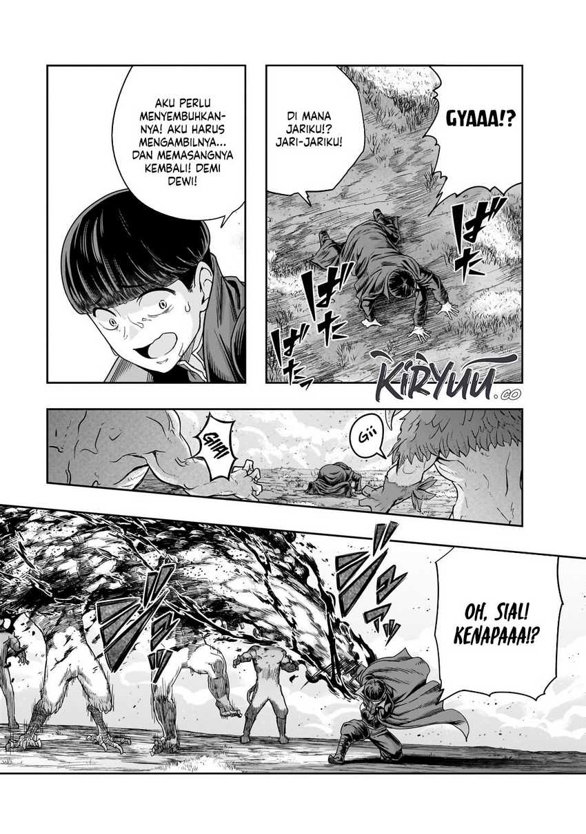 Chapter 51 - halaman 10