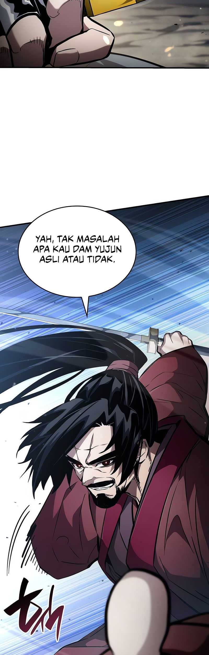 Chapter 107 - halaman 10