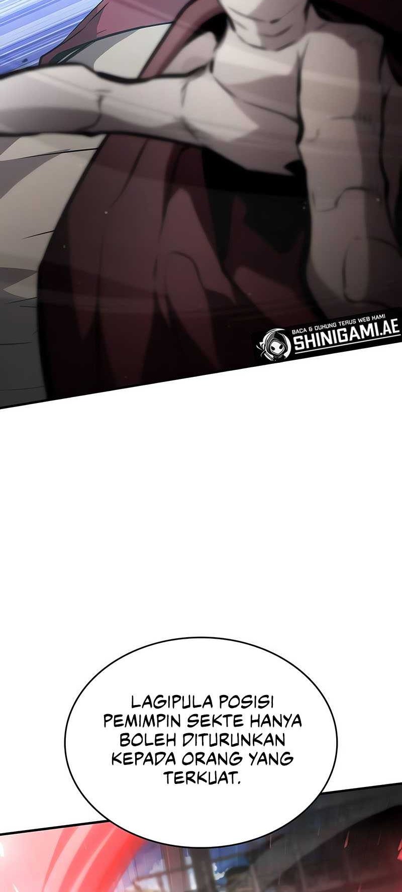 Chapter 107 - halaman 11