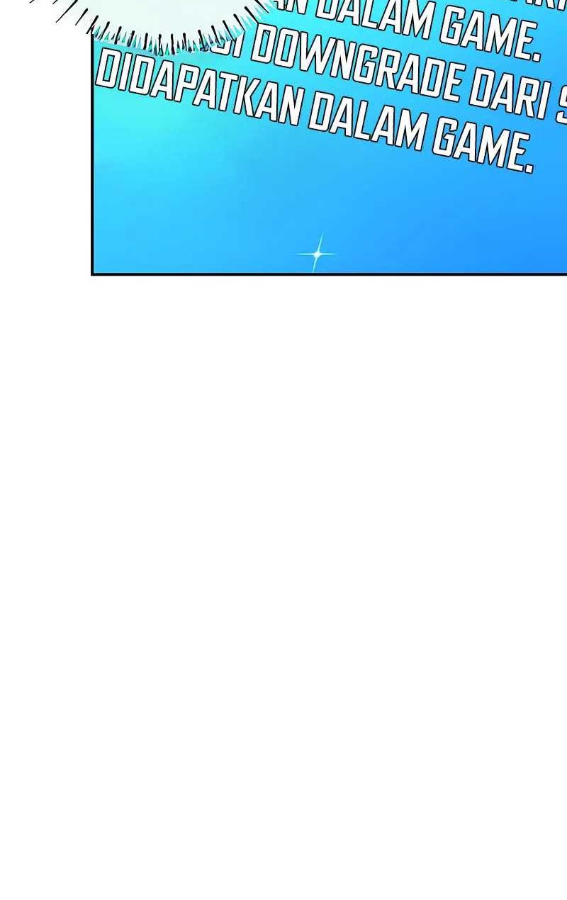 Chapter 40 - halaman 10