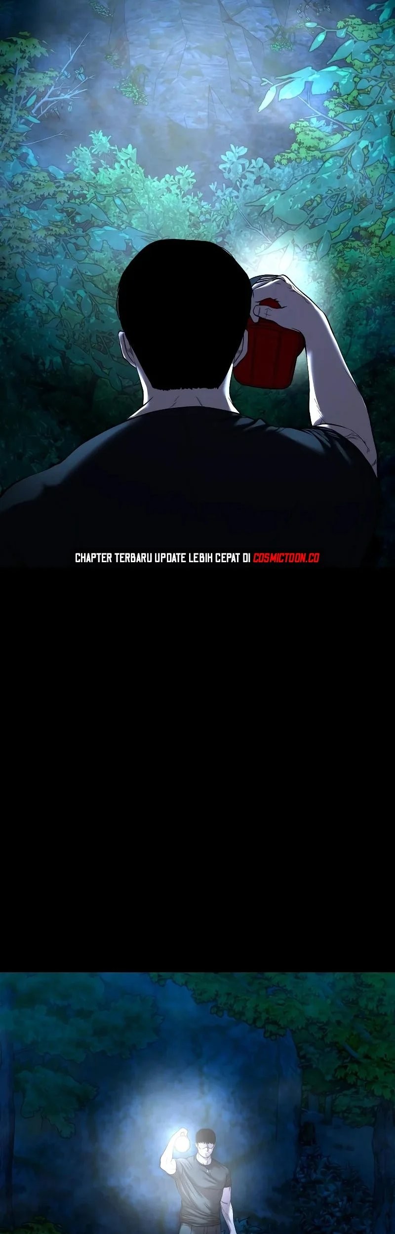 Chapter 34 - halaman 10