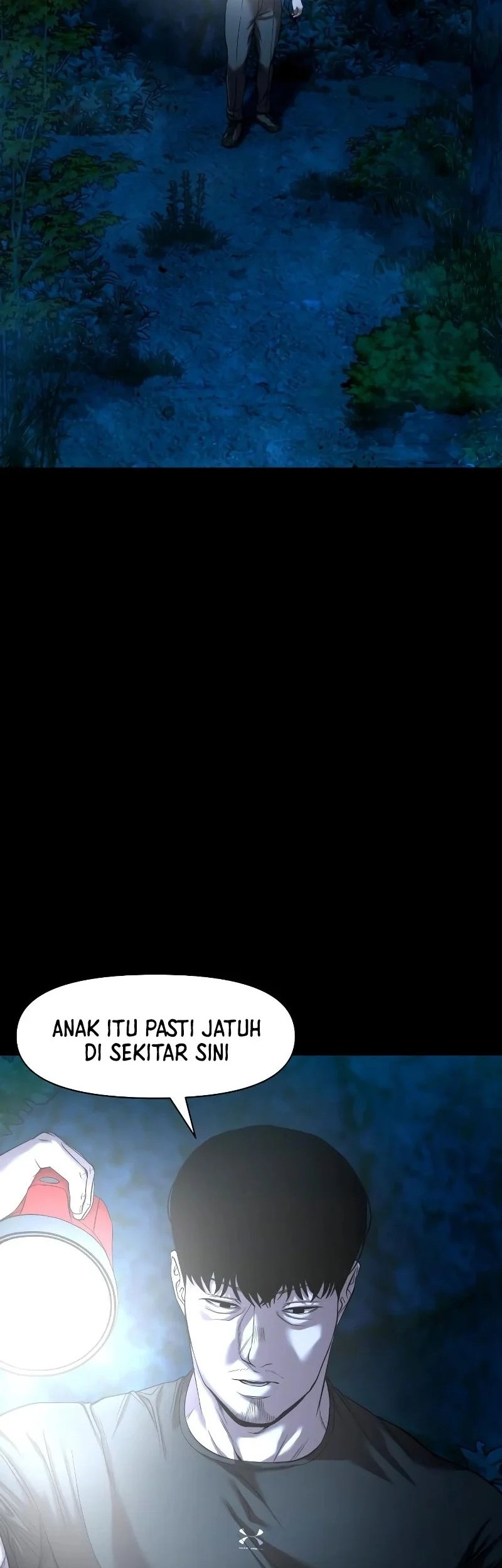 Chapter 34 - halaman 11