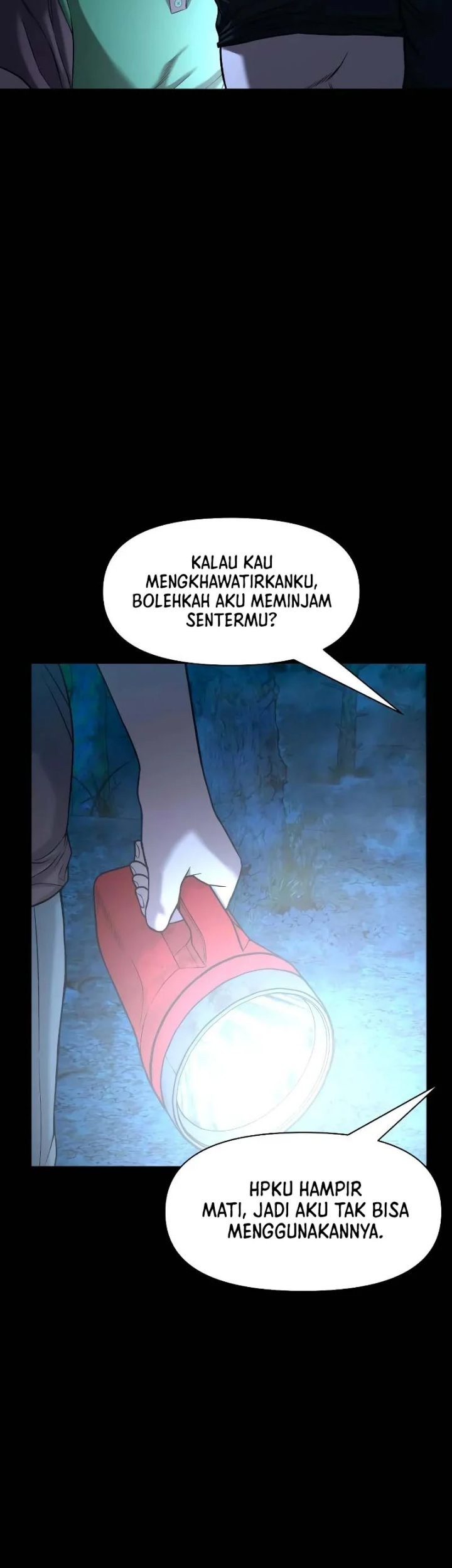 Chapter 33 - halaman 11