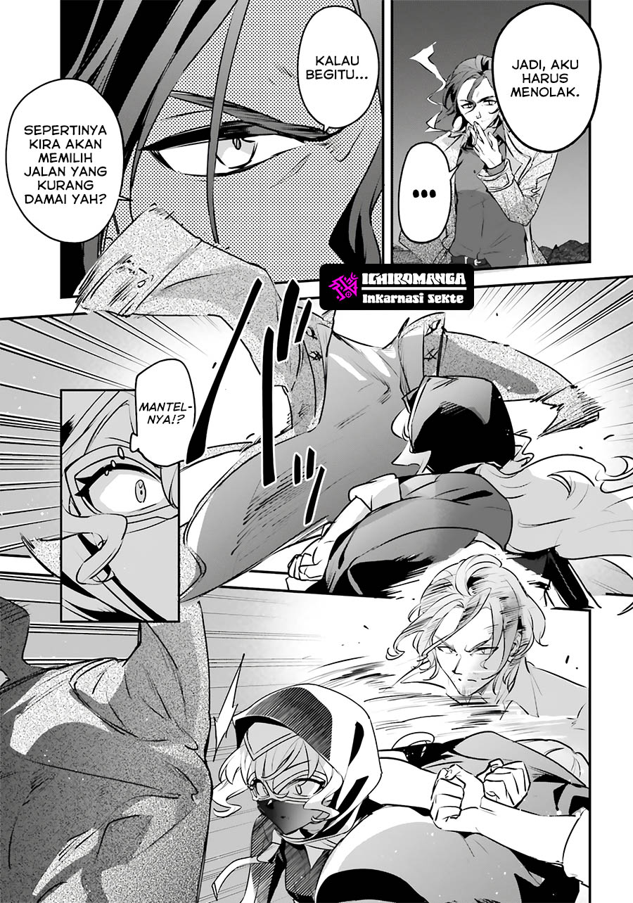 Chapter 52 - halaman 11
