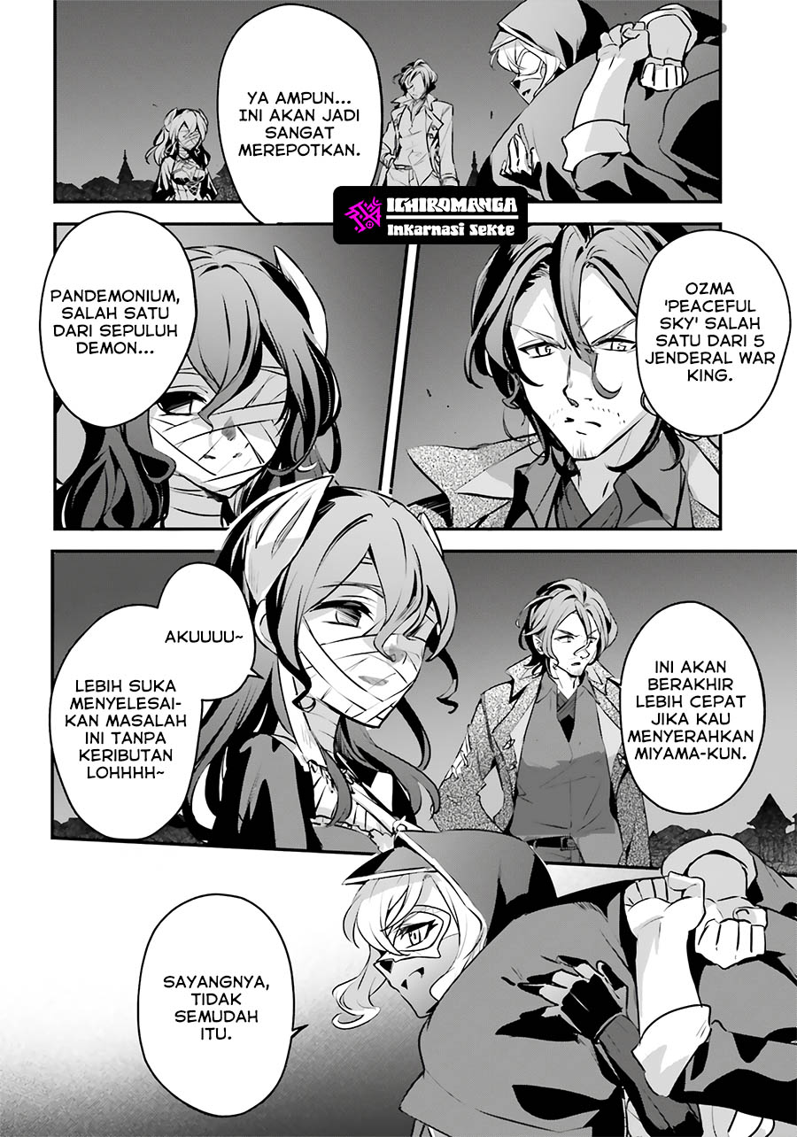 Chapter 52 - halaman 10