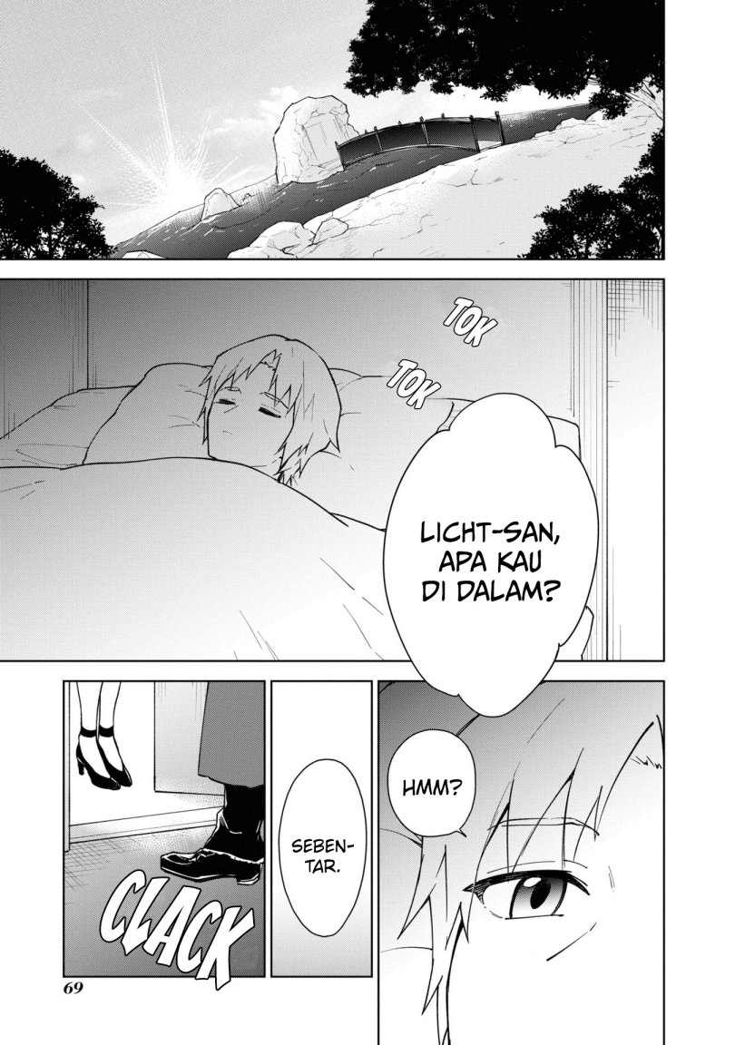 Chapter 36 - halaman 11