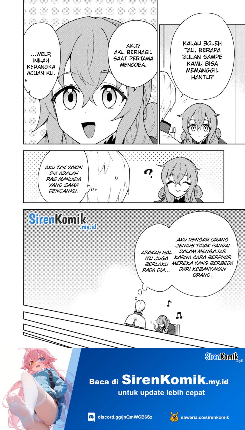 Chapter 36 - halaman 10