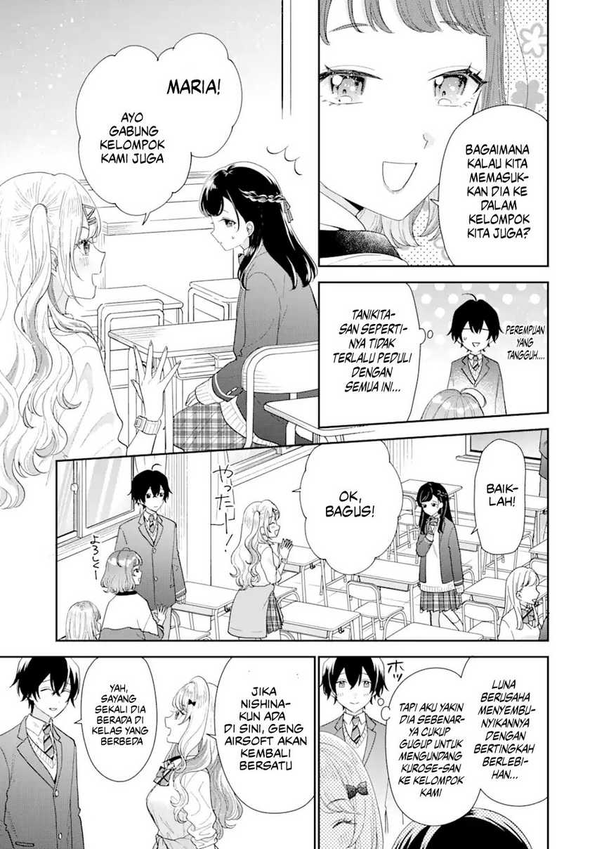 Chapter 26 - halaman 11