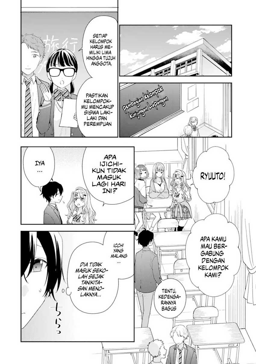 Chapter 26 - halaman 10