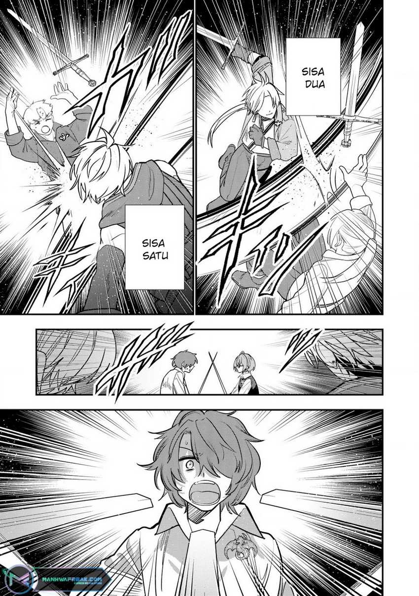 Chapter 30 - halaman 11
