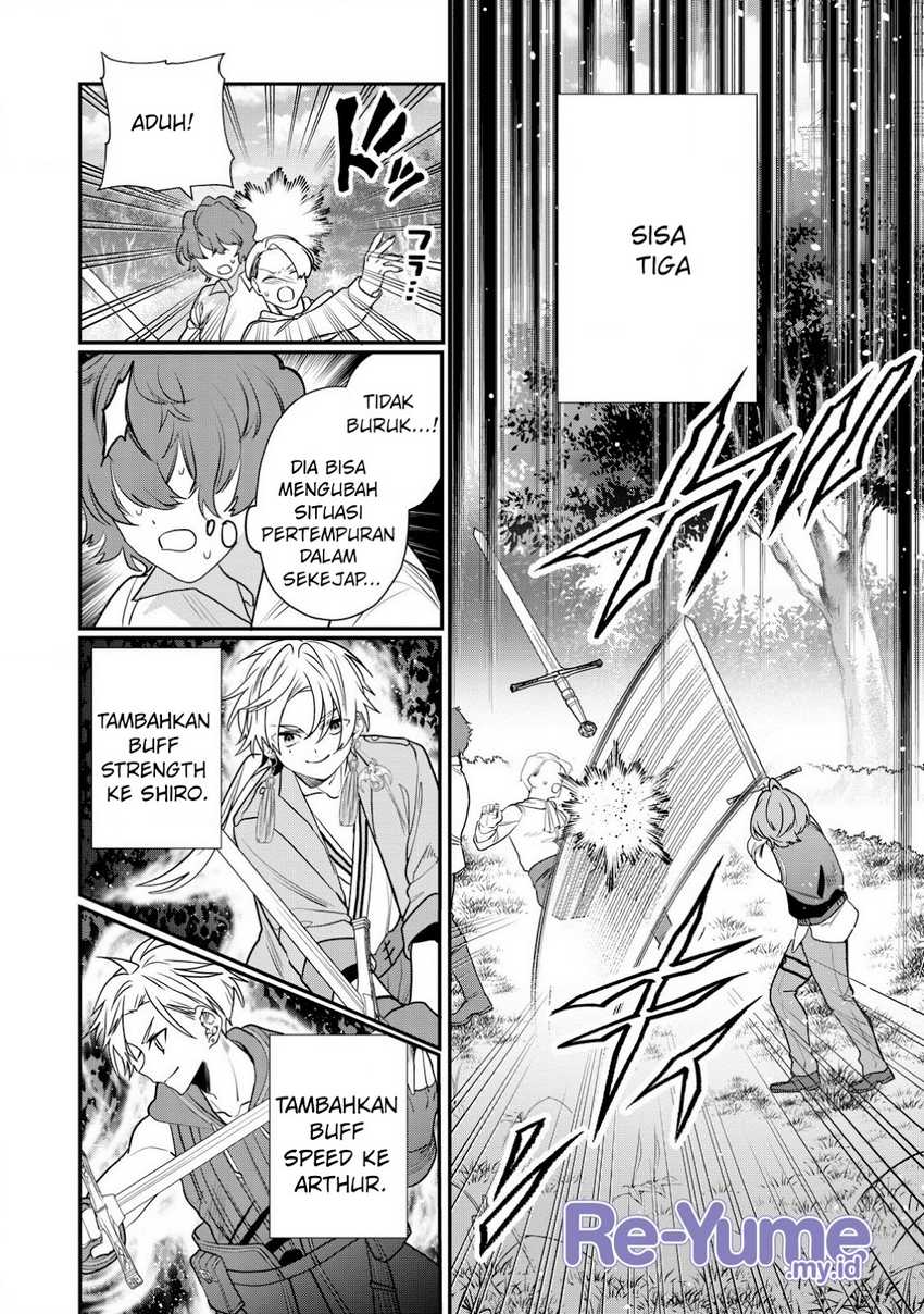 Chapter 30 - halaman 10