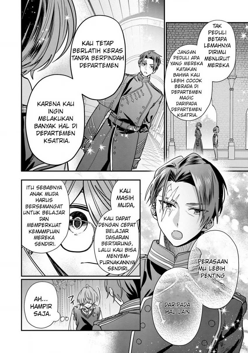 Chapter 29 - halaman 10