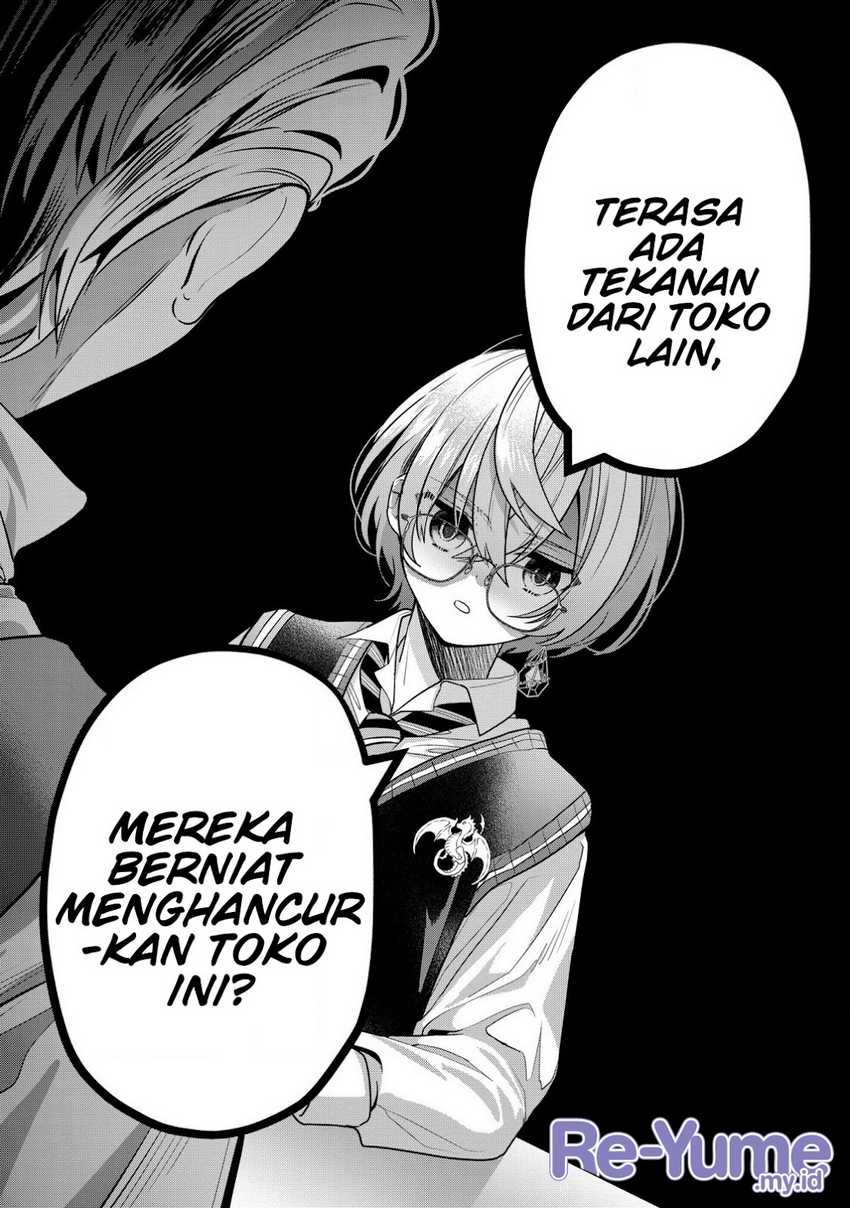Chapter 28 - halaman 11