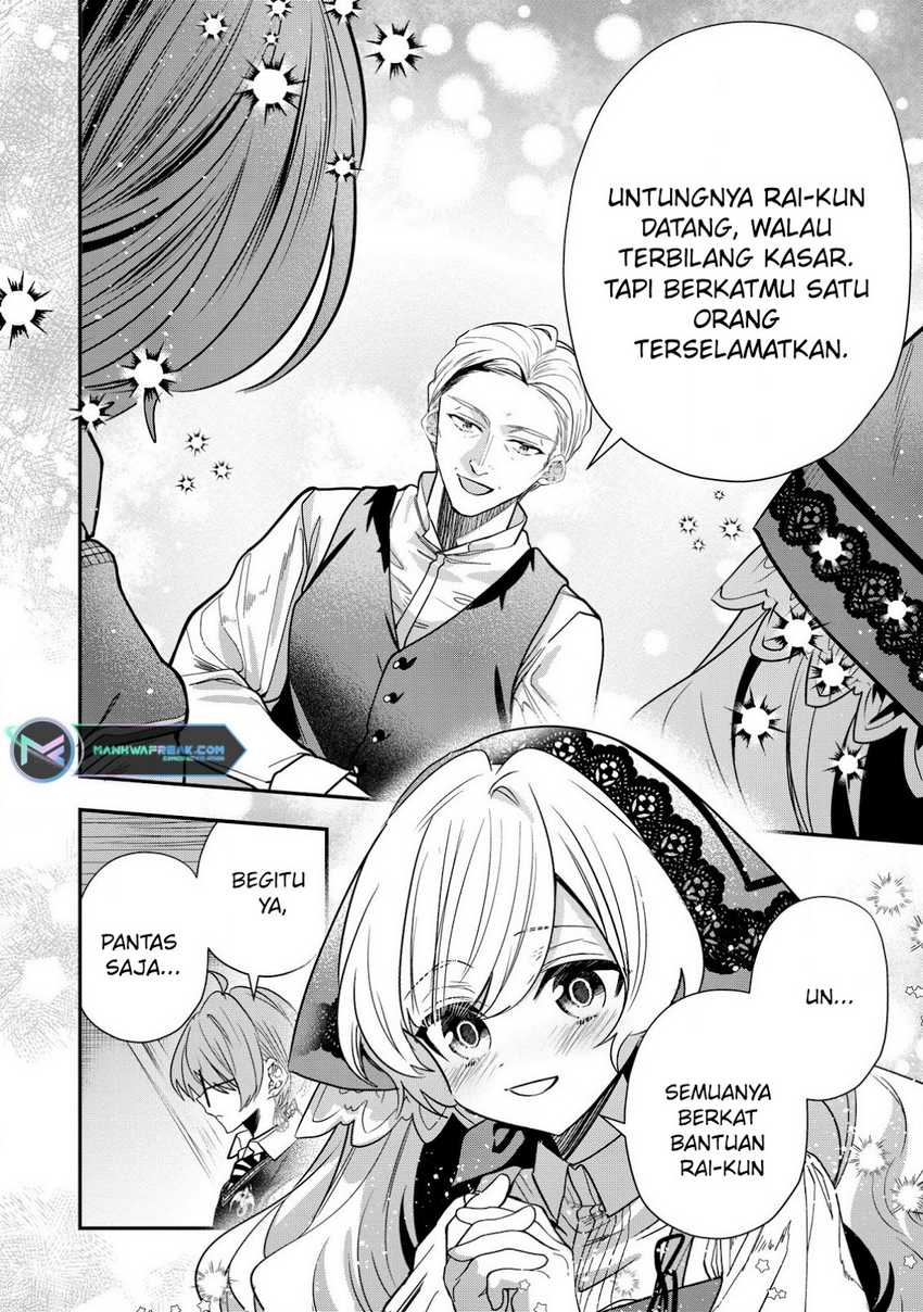 Chapter 28 - halaman 10