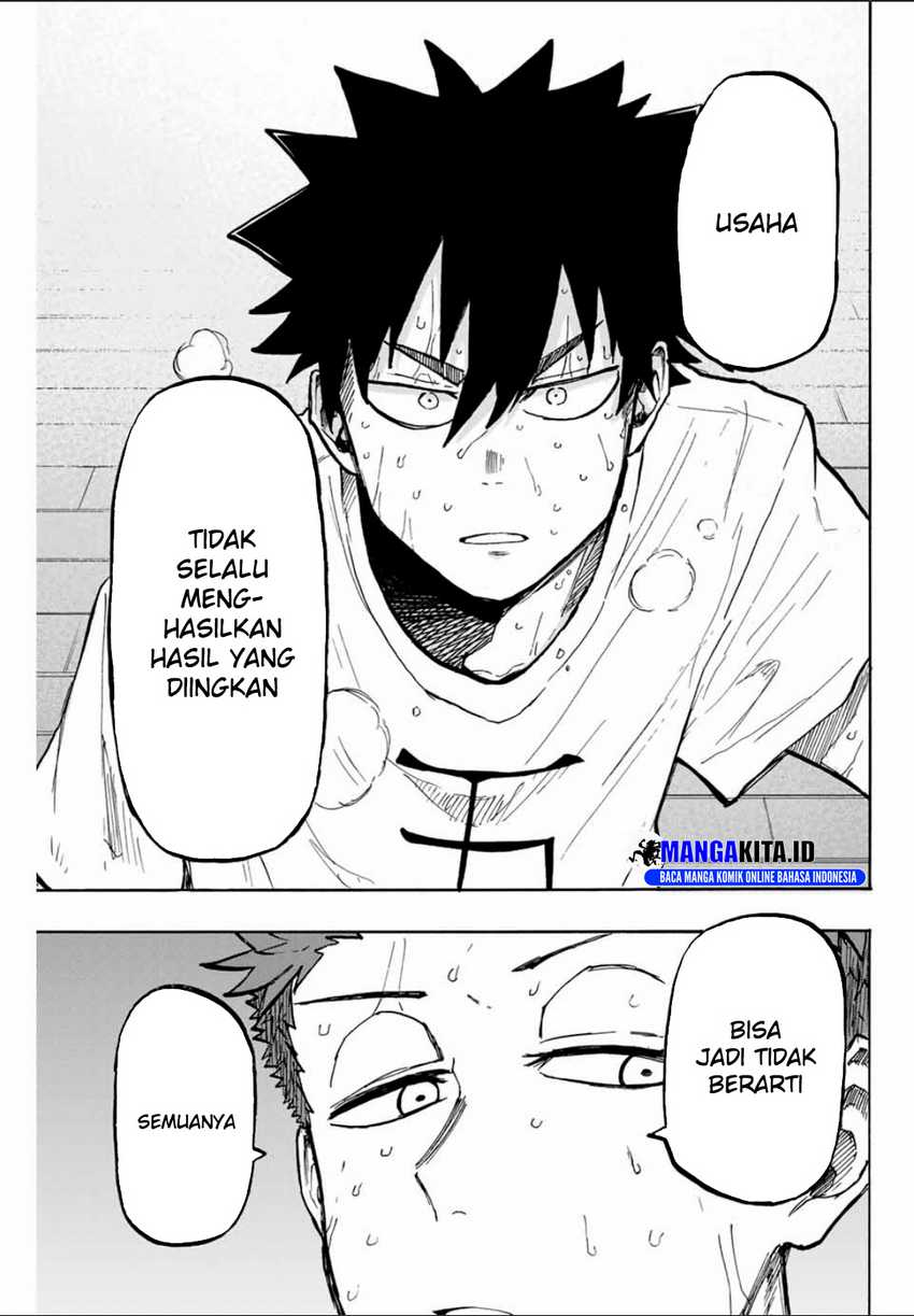 Chapter 28 - halaman 11