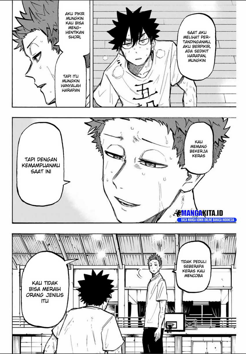 Chapter 28 - halaman 10