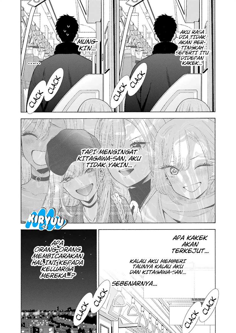 Chapter 109 - halaman 10