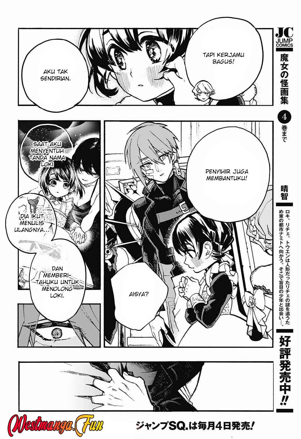 Chapter 18 - halaman 11