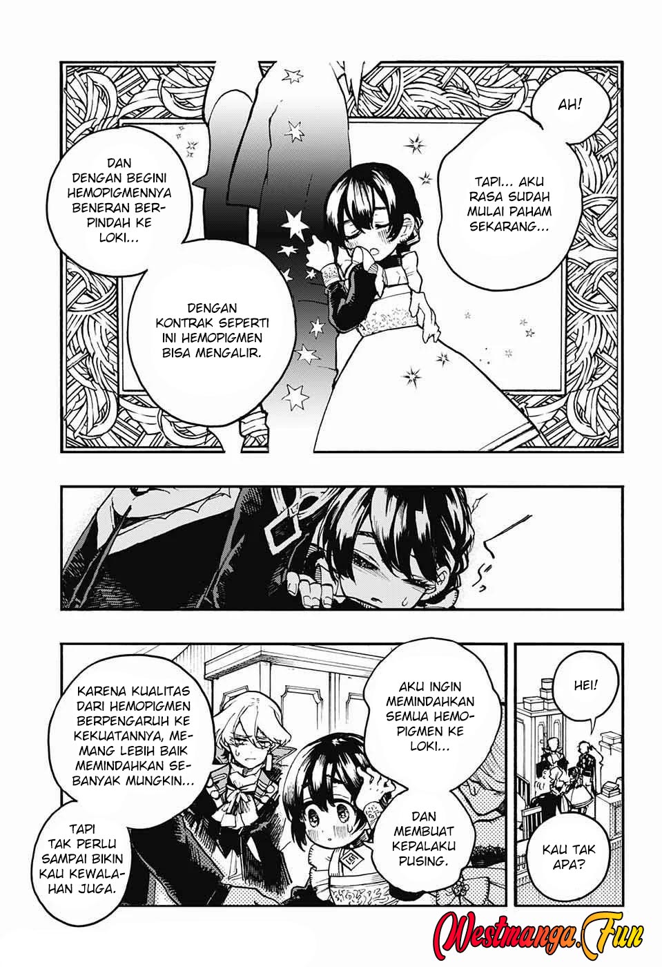 Chapter 18 - halaman 10