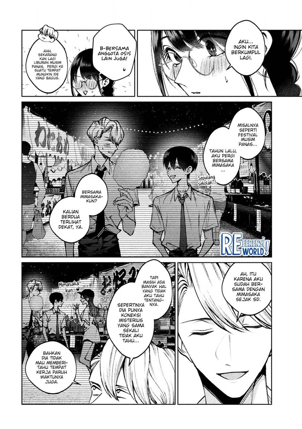 Chapter 33 - halaman 10