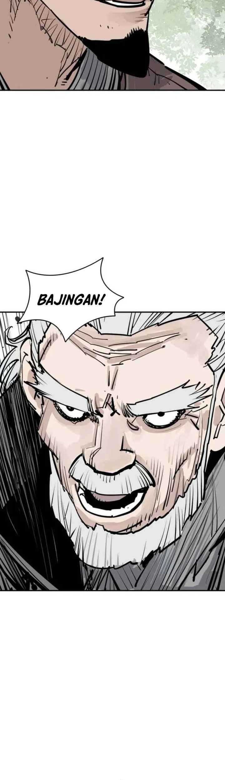 Chapter 89 - halaman 10