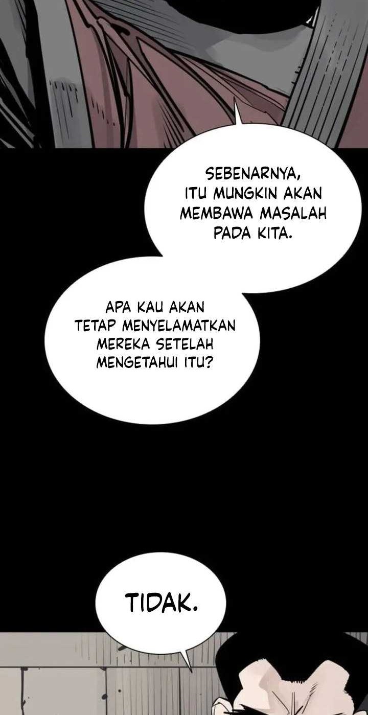Chapter 80 - halaman 10