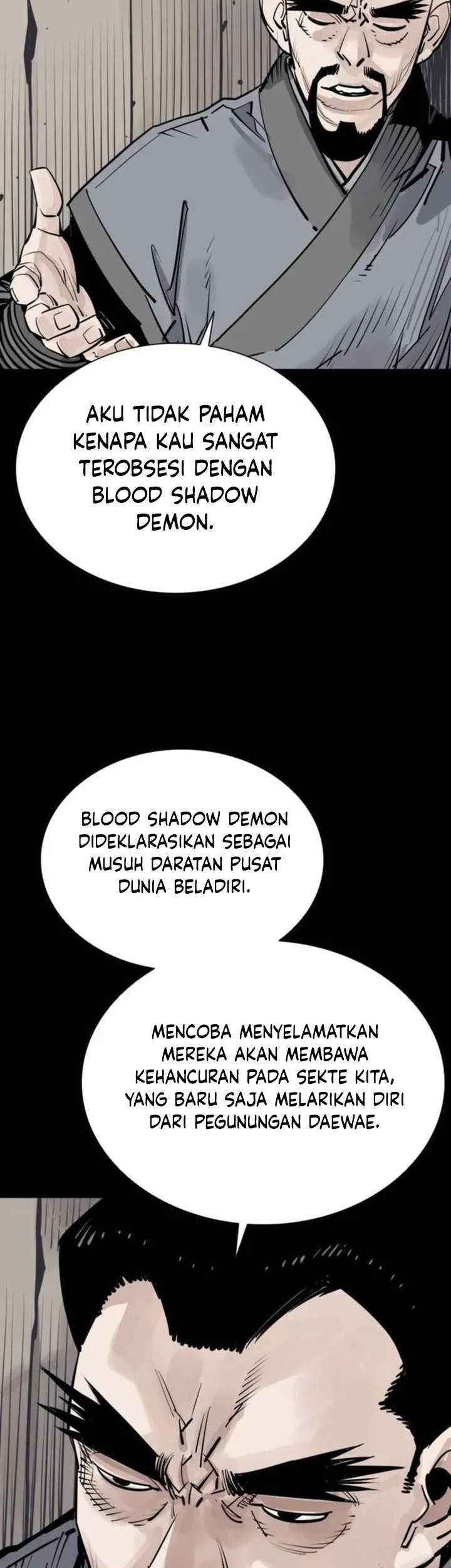 Chapter 80 - halaman 11