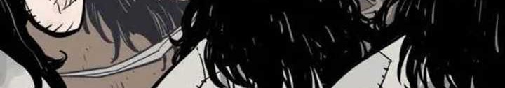 Chapter 70 - halaman 10