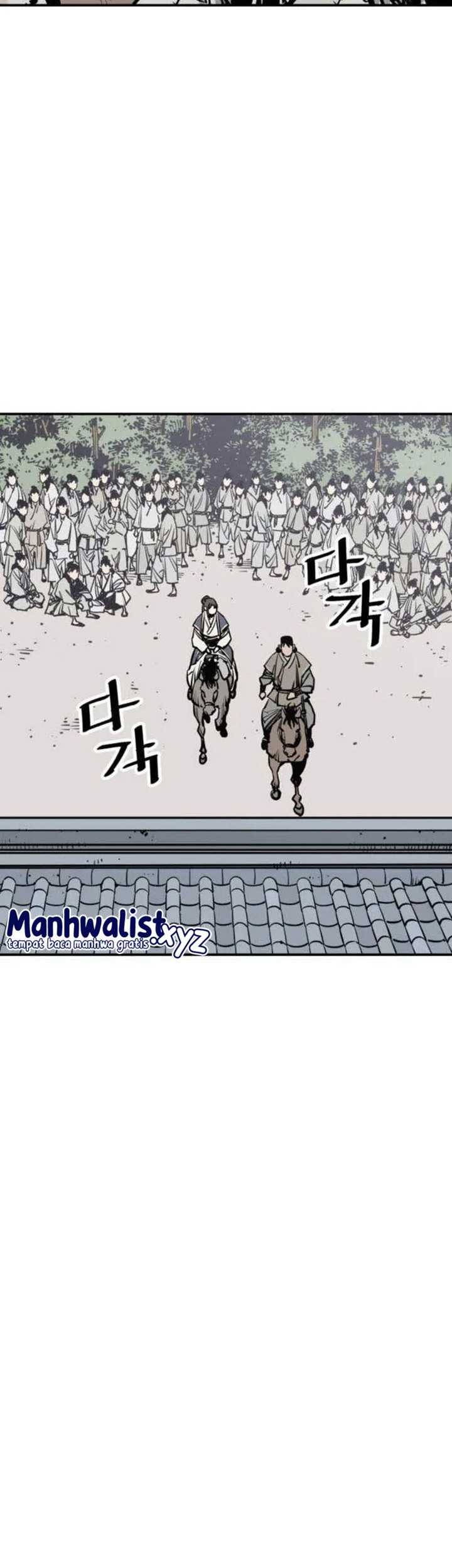 Chapter 70 - halaman 11