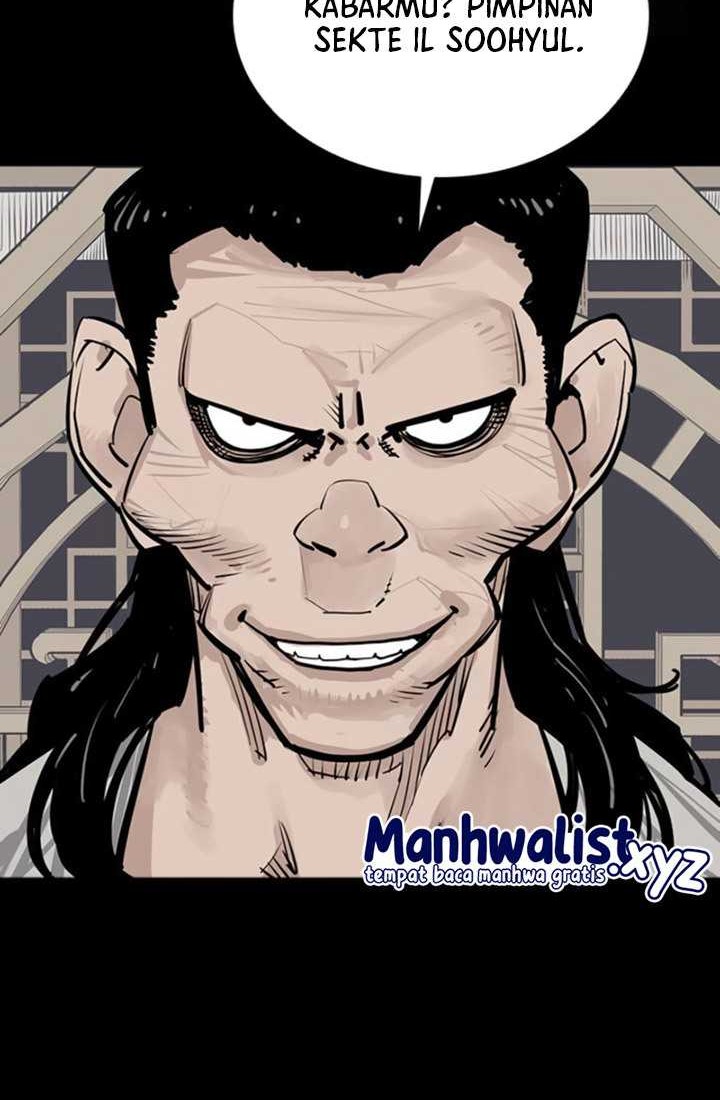 Chapter 67 - halaman 10