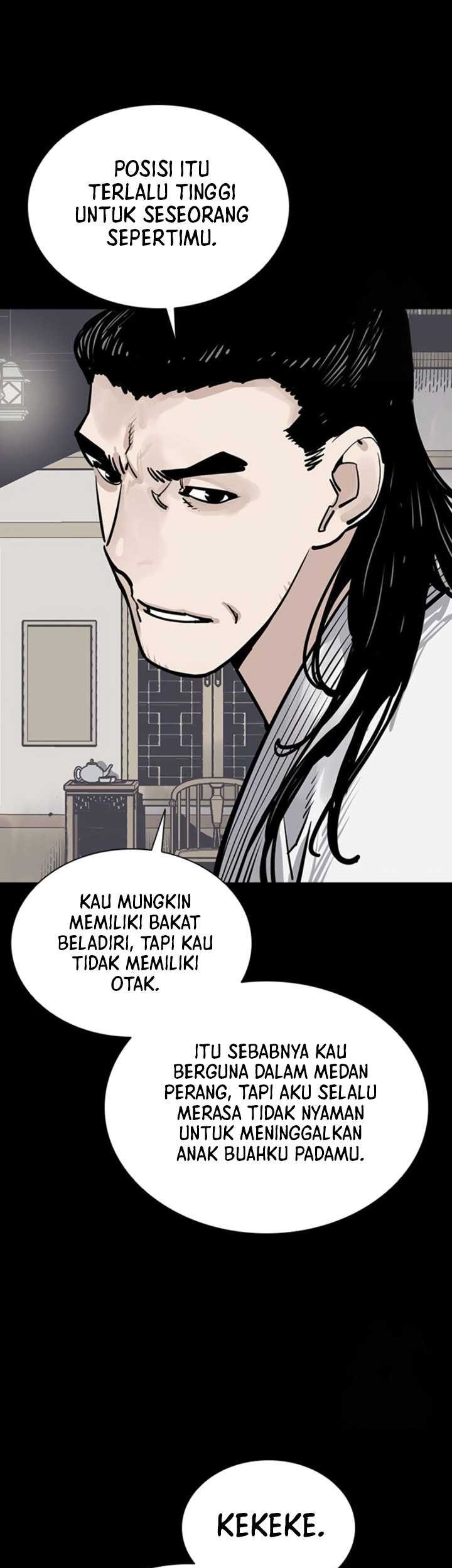 Chapter 67 - halaman 11