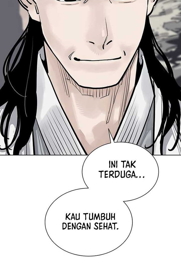 Chapter 66 - halaman 10