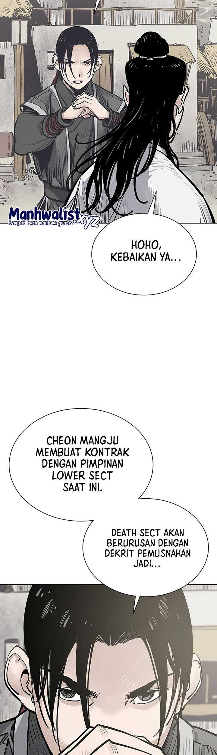 Chapter 66 - halaman 11