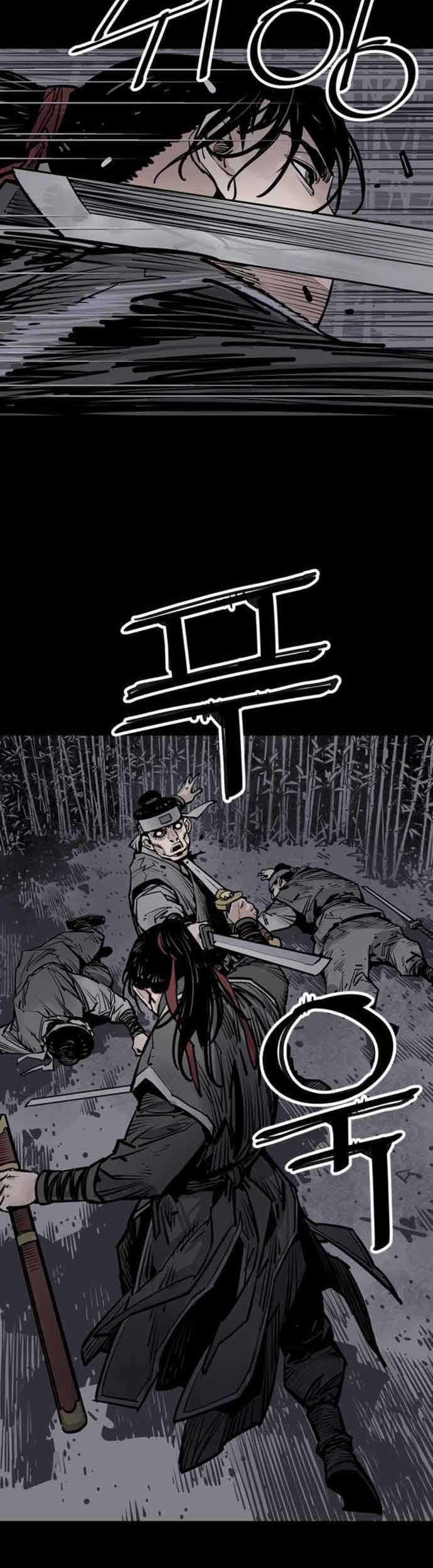Chapter 65 - halaman 10