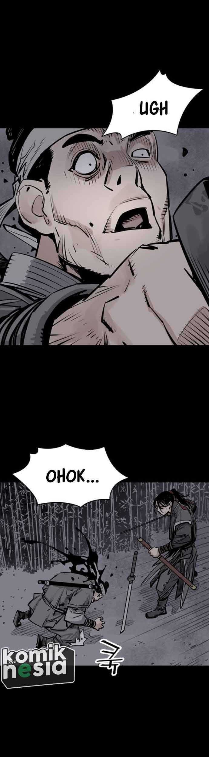 Chapter 65 - halaman 11
