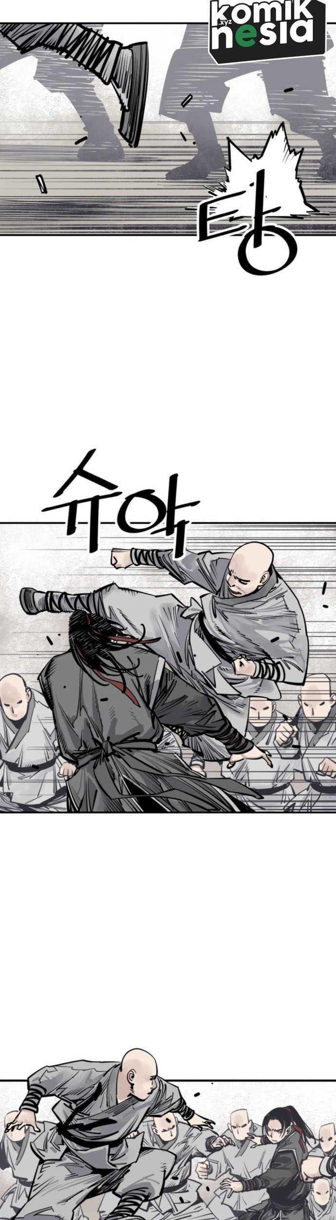 Chapter 63 - halaman 10