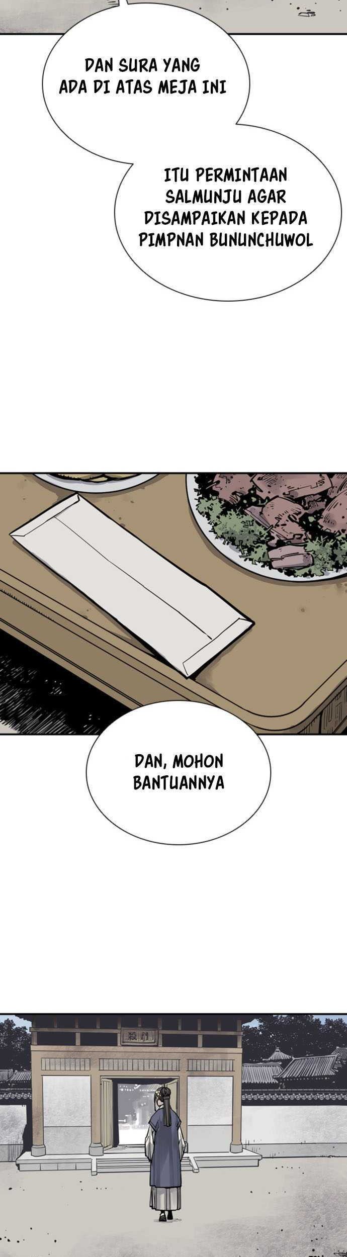 Chapter 62 - halaman 10