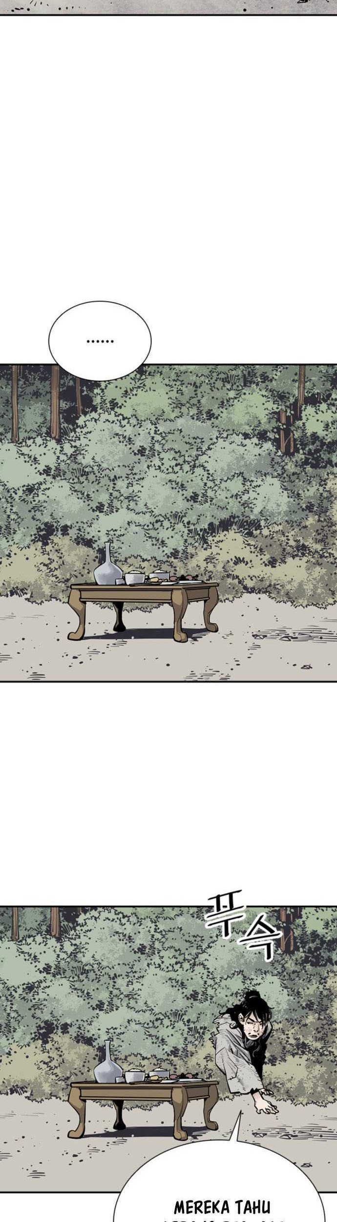Chapter 62 - halaman 11