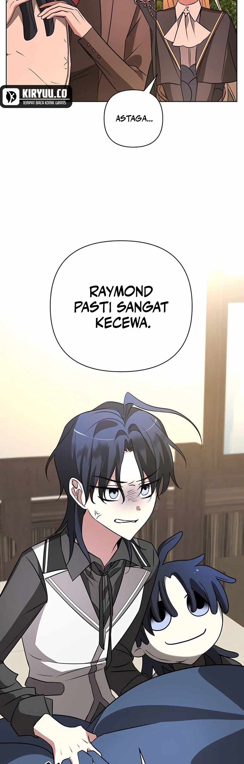Chapter 19 - halaman 10