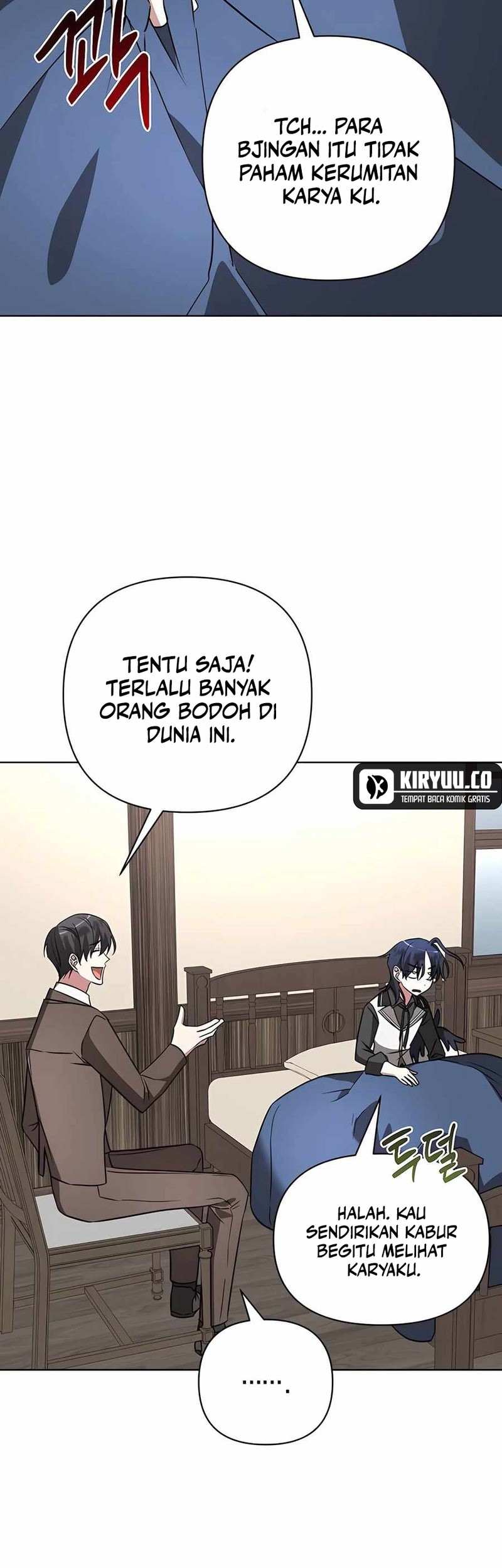 Chapter 19 - halaman 11