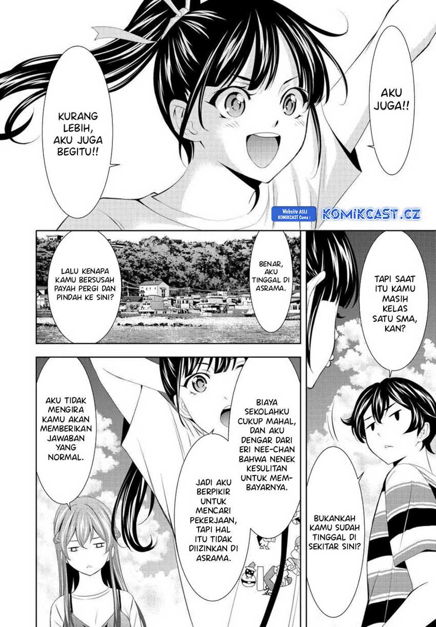 Chapter 159 - halaman 11