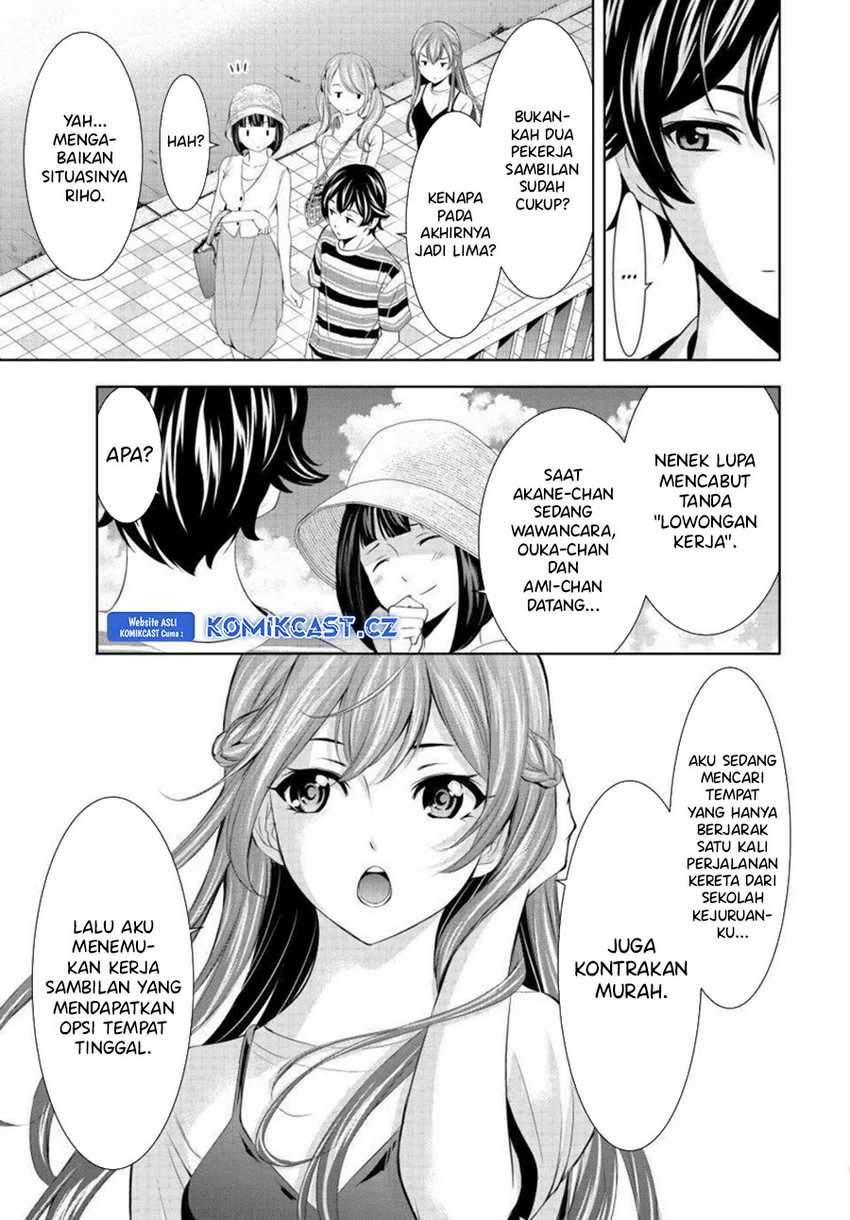 Chapter 159 - halaman 10