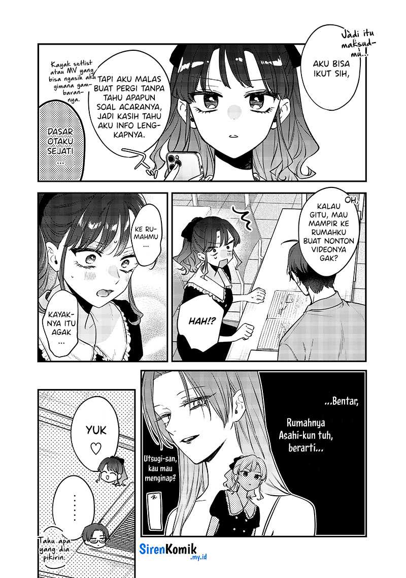Chapter 12.1 - halaman 11