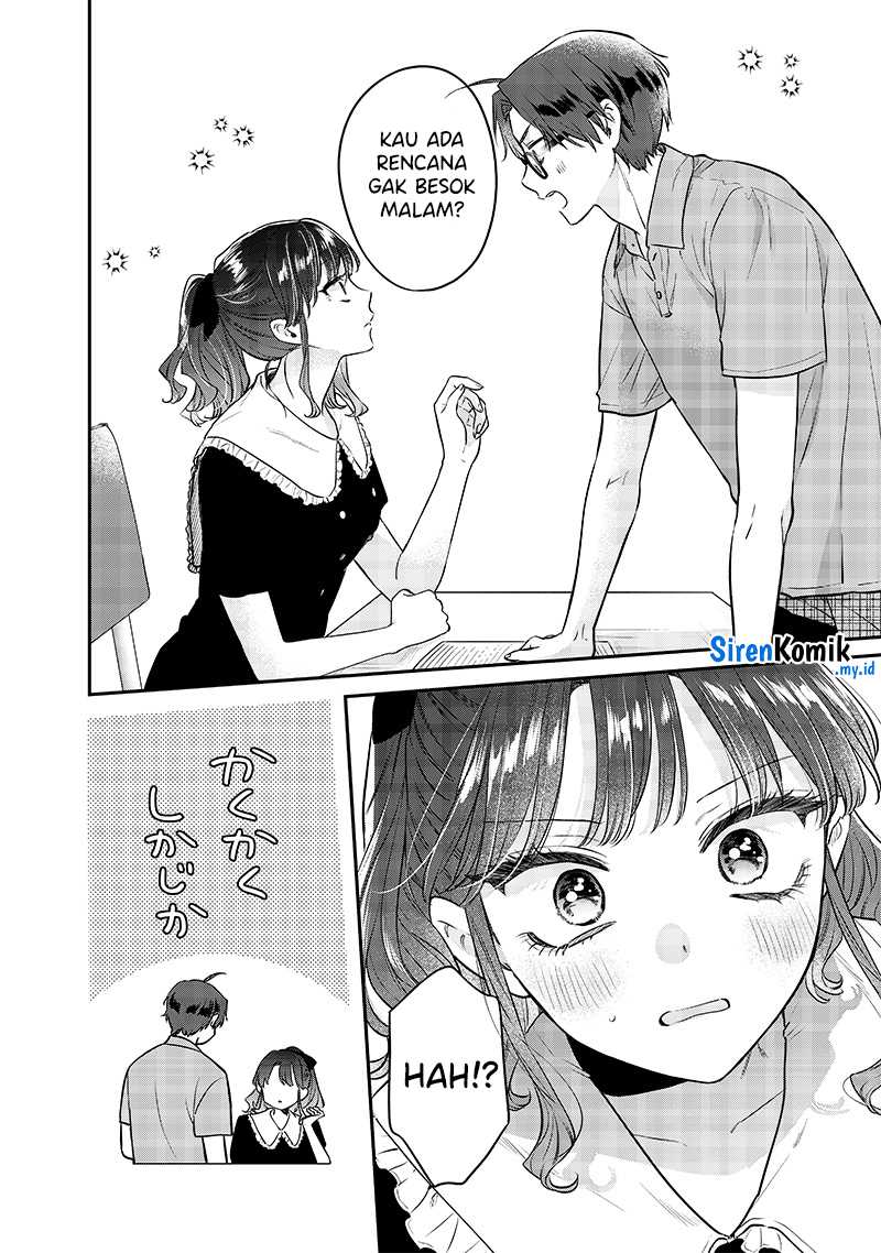 Chapter 12.1 - halaman 10