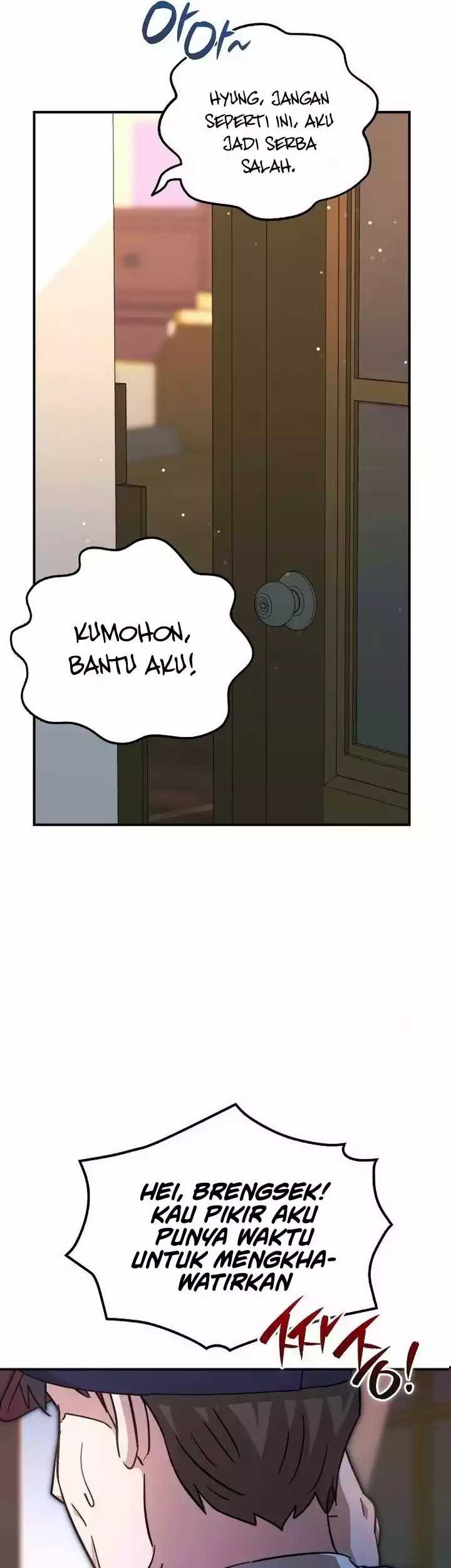 Chapter 53 - halaman 10